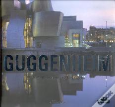 Guggenheim