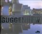 Guggenheim - Preview