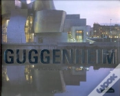 Capa do artigo Guggenheim