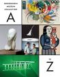 Guggenheim Museum Collection - Preview