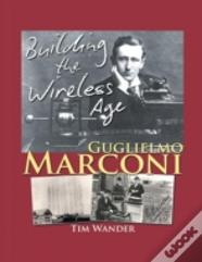 Guglielmo Marconi