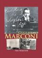 Guglielmo Marconi - Preview