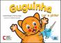 Guguinha - Ler e Pintar 1 - Preview