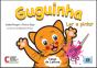 Guguinha - Ler e Pintar 2 - Preview
