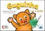 Guguinha - Ler e Pintar 3 - Preview