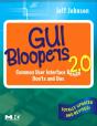 Gui Bloopers 2.0 - Preview