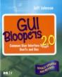 Gui Bloopers 2.0 - Preview