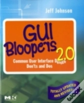 Gui Bloopers 2.0