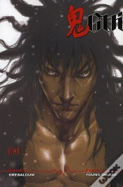 Capa do artigo Gui T.3
