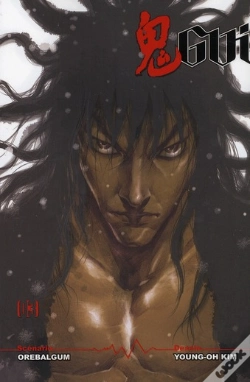 Capa do artigo Gui T.3