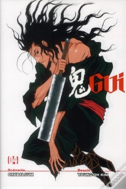 Capa do artigo Gui T.4