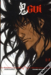 Capa do artigo Gui T.5