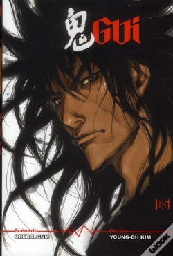 Capa do artigo Gui T.5
