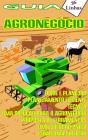 Guia 36 - Agronegócio - Preview
