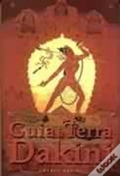 Capa do artigo Guia à Terra Dakini