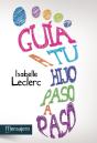 Guía A Tu Hijo Paso A Paso - Preview