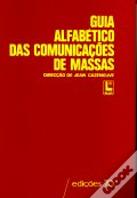 Guia Alfabético das Comunicações de Massas