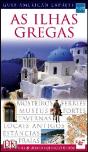 Guia American Express - As Ilhas Gregas - Preview