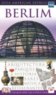 Guia American Express - Berlim