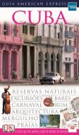 Guia American Express - Cuba