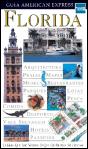 Guia American Express - Florida - Preview