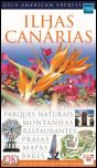 Guia American Express - Ilhas Canárias - Preview