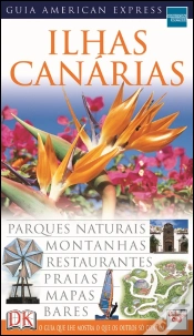Capa do artigo Guia American Express - Ilhas Canárias