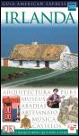 Guia American Express - Irlanda - Preview