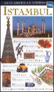 Guia American Express - Istambul