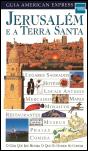 Guia American Express - Jerusalém e a Terra Santa - Preview