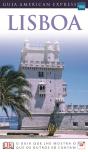 Guia American Express - Lisboa - Preview