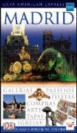 Guia American Express - Madrid