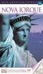 Guia American Express - Nova Iorque - Preview