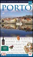Guia American Express - Porto