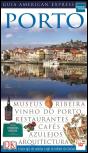 Guia American Express - Porto - Preview