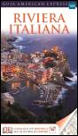 Guia American Express - Riviera Italiana - Preview