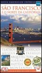 Guia American Express - São Francisco e Norte da Califórnia - Preview