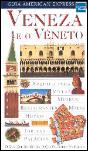 Guia American Express - Veneza e o Véneto - Preview