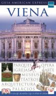 Guia American Express - Viena