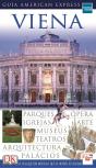 Guia American Express - Viena - Preview