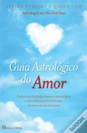 Guia Astrológico do Amor