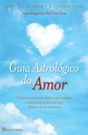 Guia Astrológico do Amor