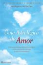 Guia Astrológico do Amor - Preview