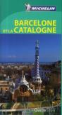 Guia Barcelone et la Catalogne - Preview
