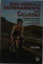 Guía Básica De Entrenamiento Para Ciclistas - Preview