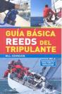 Guía Básica Reeds Del Tripulante - Preview