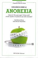 Guia Basica Sobre La Anorexia