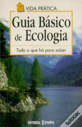 Guia Básico de Ecologia