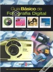 Capa do artigo Guia Básico de Fotografia Digital