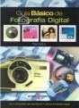 Guia Básico de Fotografia Digital - Preview